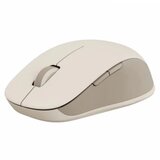 Xiaomi Dual-mode Wireless Mouse 2 (White)