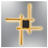Opviq krakow C1147 lampa | ePonuda.com