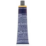 Wella Professionals Color Touch Rich Naturals pol-trajna barva za lase brez amonijaka 60 ml odtenek 8-38