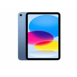 Apple iPad 10 (2022) mpq13hc/a, Wi-Fi, 64GB, Blue, tabletID: EK000483667