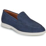 Kdopa PORTOFINO Tamno plava | shoptok.hr