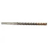 sds+ 4-rezna burgija MX4 12x210mm 4932352032