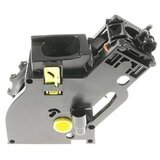 Philips Enota za pripravo kave 421944059491, (5000524676) Cene