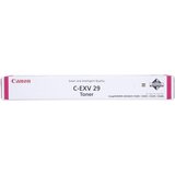 Canon toner C-EXV29 m (2798B002AB) | ePonuda.com