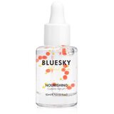  BLUESKY NJEGA NOKTIJU NOURISHING 10ML Cijene
