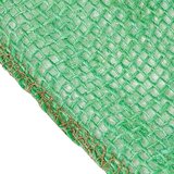  Jutena rola 10 x 10000 cm Zelena - 0 1 x 100 m Zelena 180 gsm | shoptok.hr