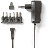 Nedis univerzalni napajalnik 7,2W 3-12V 1A 1,8M, ACPA006 Cene