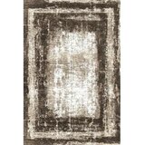 CT-5082 multicolor bathmat set (2 pieces) | Eponuda.com