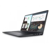 Dell Laptop Vostro 3530 15.6 FHD 120Hz/i3-1305U/8GB/NVMe 512GB/Backlit/US/5Y5B/crna | ePonuda.com