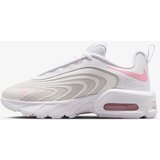 Nike Patike AIR MAX FIRE GS Cene
