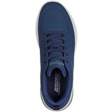 Skechers Bobs Vision Air patike | ePonuda.com
