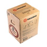 Kikkoman Soja sos Kikkoman, 20l | ePonuda.com