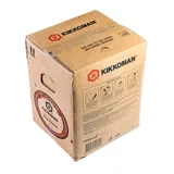 Soja sos Kikkoman, 20l