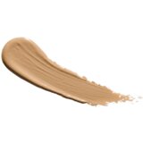 Maybelline Instant Age Rewind korektor za temne kolobarje in drobne gubice okoli oči 6,8 ml odtenek 02 Nude Cene