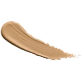 Instant Age Rewind korektor za temne kolobarje in drobne gubice okoli oči 6,8 ml odtenek 02 Nude