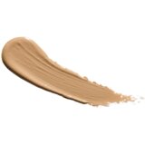Maybelline New York Korektor Instant Anti-Age Eraser 2 Nude Cijene
