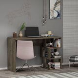 Hanah home Radni sto Dardanos Cene