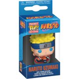 Funko Pop obesek za ključe Naruto Uzumaki Cene