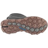 Columbia Polškornji BM2186010 pisana | Shoptok.si