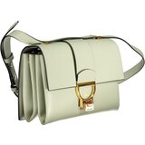 Coccinelle GREEN WOMEN&#39;S BAG | shoptok.hr