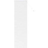  Venecijanski zastore Bijelo 220 x 65 cm Aluminij | shoptok.hr