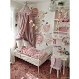 Lorena Canals Preproga English Gardens - Ash Rose | Shoptok.si