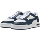 Puma California Pro Classic Ii sarena | shoptok.hr