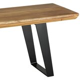 Zandiara Klop Herkules | Shoptok.si