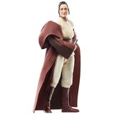 Hasbro Vojna zvezd: Akcijska figura Acolyte Black Series Jedi mojster Indara 15 cm, (5000077777) | Shoptok.si