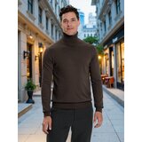 Sinsay Klasični turtleneck | shoptok.hr