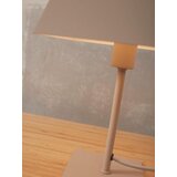 it´s about RoMi NAMIZNA SVETILKA 20/20/31 cm | Shoptok.si