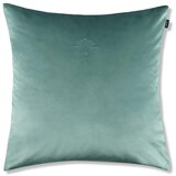 Joop! PREVLEKA ZA BLAZINO COZY 40/40 cm metino zelena Cene