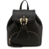 Versace verrati crna Cijene