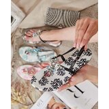 Resti Women's Lollisa Flip Flop Sandals | shoptok.hr