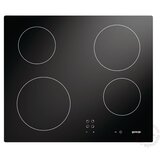 Gorenje ECT61SC ugradna ploča | Eponuda.com