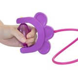 Olimp Sport Ljubimac koji laje i trči - dalmatinac | ePonuda.com