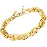 Lotus LS2254-2-2 | Shoptok.si
