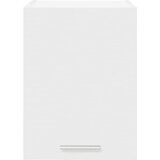 Viseći ormarić s policom Riga 2 pcs Bijelo 30 x 31 x 40 cm | shoptok.hr