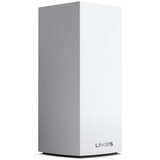 Linksys VELOP MX8400 Wi-FI 6 AX 2-pack MX8400-EU | Shoptok.si
