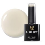  BLUESKY TRAJNI LAK GLINT OF LIGHT Cijene