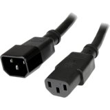 Lenovo 2.8m, 10A/100-250V, C13 to IEC 320-C14Rack Power Cable | Eponuda.ba