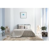 FD Bež preproga 80x120 cm Avanti – | Shoptok.si