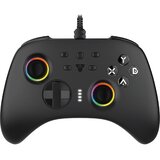  Joypad Fantech GP15L Orion EOS Light multiplatform crni | Eponuda.com