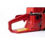 Mastermax Motorna testera 2,7KS MM/CS-5200 | Eponuda.com