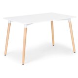 BOLZZ MILANO STO 120x80 cm BOLMILTBLWHIT | ePonuda.com