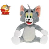 Plišana igračka Tom 28 cm Cene