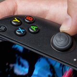 Nacon MG-X Kontroler za Android | shoptok.hr