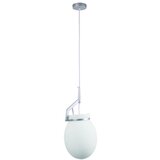  visilica F7009-22V Cene