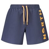 North Sails muŠki Šorc za kupanje 673739000 | ePonuda.com