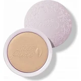 gemmed luminizer - copper gold